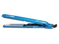 Prancha de Cabelo Lizz Pro Ceramic Tourmaline Profissional Bivolt - 1