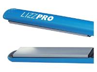 Prancha de Cabelo Lizz Pro Ceramic Tourmaline Profissional Bivolt - 2