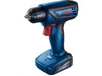 Parafusadeira Furadeira Bosch GSR 1000 Smart 12V com Bateria - 1