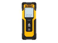 Trena a Laser 30 Metros DeWalt DWHT77100-CN - 1