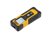 Trena a Laser 30 Metros DeWalt DWHT77100-CN - 2