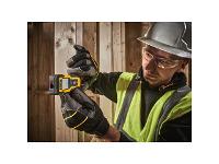 Trena a Laser 30 Metros DeWalt DWHT77100-CN - 3