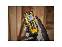Trena a Laser 30 Metros DeWalt DWHT77100-CN - 4