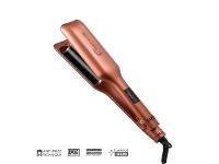 Modelador de Cachos Lizz Beach Waves Bivolt - 1