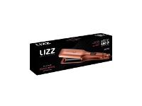 Modelador de Cachos Lizz Beach Waves Bivolt - 4