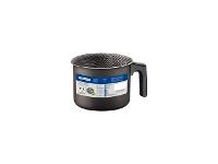 Fervedor Tramontina Paris Antiaderente Starflon Max Chumbo 10CM - 3