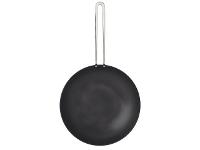 Panela Wok Churrasco Tramontina com Cabo de Aço Inox 24CM - 2