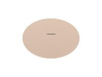 Pedra para Pizza TCP-400 Tramontina Churrasco 35,5CM - 1