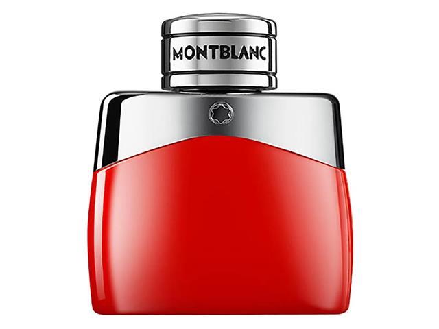 Perfume Masculino Montblanc Legend Red Eau de Parfum 30ML - 2
