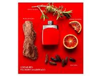 Perfume Masculino Montblanc Legend Red Eau de Parfum 30ML - 3