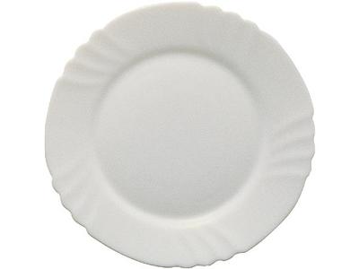 Prato Raso Bormioli Rocco Ebro 25.5 CM