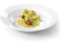 Prato para Massa Grangusto Pasta Vidro Temperado 29.5CM - 1