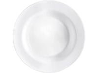 Prato para Massa Grangusto Pasta Vidro Temperado 29.5CM - 2