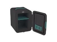 Mini Refrigerador Portátil Black&Decker MR60 Freestyle Bivolt - 2