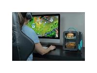 Mini Refrigerador Portátil Black&Decker MR60 Freestyle Bivolt - 3