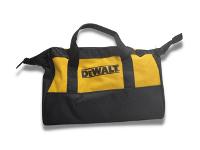 Kit DeWalt com 2 Baterias Powerstack 20V com Carregador e Bolsa - 3
