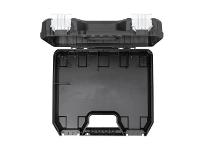 Maleta Plástica Dewalt DWST7341 para Martelete SDS e Furadeira - 2