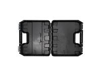 Maleta Plástica Dewalt DWST7341 para Martelete SDS e Furadeira - 3