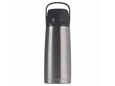 Garrafa Térmica Invicta Air Pot Inox Inquebrantável 1.8 Litros