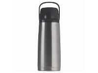 Garrafa Térmica Invicta Air Pot Inox Inquebrantável 1.8 Litros - 1