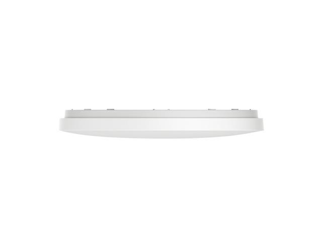 Luminária de LED para Teto Xiaomi XM620BRA Branco 45W 2200LM Bivolt - 2