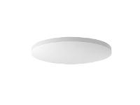 Luminária de LED para Teto Xiaomi XM620BRA Branco 45W 2200LM Bivolt - 1