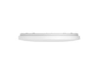 Luminária de LED para Teto Xiaomi XM620BRA Branco 45W 2200LM Bivolt - 2