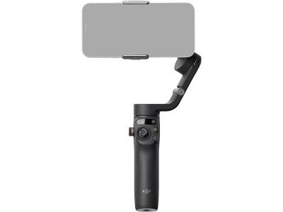 Estabilizador DJI Osmo Mobile 6 DJI110