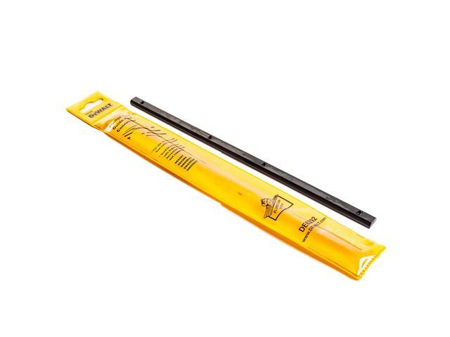 Kit DeWalt Conector para Serra de Trilho - 1