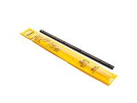 Kit DeWalt Conector para Serra de Trilho - 1