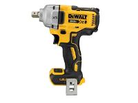 Chave de Impacto 1/2 Pol DeWalt DCF892B-B3 sem Bateria e Carregador - 2