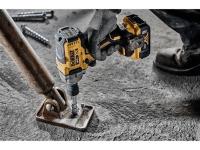 Chave de Impacto 1/2 Pol DeWalt DCF892B-B3 sem Bateria e Carregador - 4