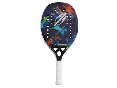 Raquete Beach Tennis Mormaii Flexxxa Slim