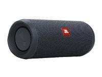 Caixa de Som Bluetooth JBL Flip Essential 2 Cinza Escuro JBLFLIPES2 - 2