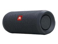 Caixa de Som Bluetooth JBL Flip Essential 2 Cinza Escuro JBLFLIPES2 - 3
