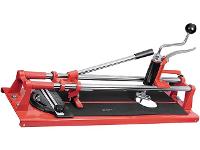 Cortador de Pisos e Azulejos 900mm MTX 8765355 Base de Aço 2,5mm - 1