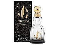 Perfume I Want Choo Forever Jimmy Choo Feminino Eau de Parfum 40ml - 2