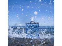 Perfume Man Aqua Jimmy Choo Masculino Eau de Toilette 50ml - 3