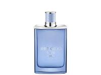 Perfume Man Aqua Jimmy Choo Masculino Eau de Toilette 100ml - 1