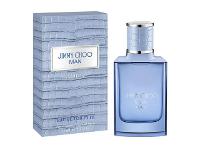 Perfume Man Aqua Jimmy Choo Masculino Eau de Toilette 100ml - 2