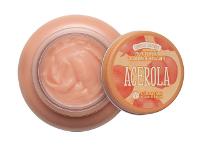 Polpa Desodorante Hidratante Corpo L'Occitane au Brésil Acerola 200ML - 3