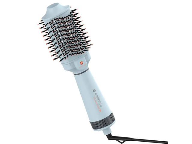 Escova Secadora Cadence Tô Pront@ 4 em 1 - Bivolt - 1