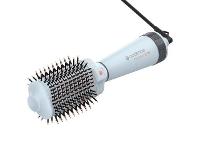 Escova Secadora Cadence Tô Pront@ 4 em 1 - Bivolt - 2