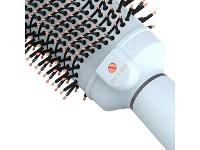 Escova Secadora Cadence Tô Pront@ 4 em 1 - Bivolt - 4