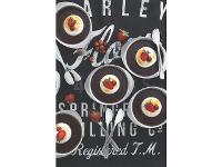 Kit para Sobremesa Tramontina Ciclo em Aço Inox 14 Peças - 2