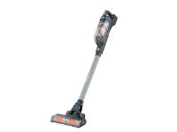 Aspirador de Pó Vertical e Portátil Black&Decker Powerseries+ Bivolt - 1