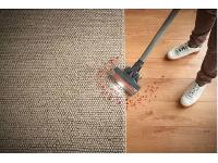 Aspirador de Pó Vertical e Portátil Black&Decker Powerseries+ Bivolt - 3