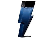 Perfume Carolina Herrera Bad Boy Cobalt Eau De Parfum Masculino 150ml - 1