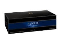 Perfume Carolina Herrera Bad Boy Cobalt Eau De Parfum Masculino 150ml - 2