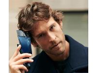 Perfume Carolina Herrera Bad Boy Cobalt Eau De Parfum Masculino 150ml - 4